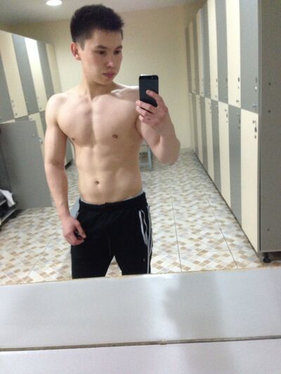  ,   Sultan, 35 ,   ,   , c , 