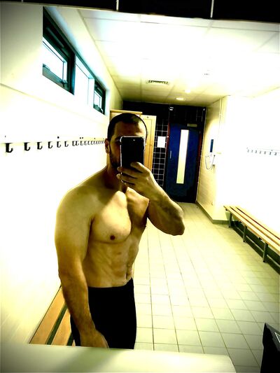  Soho,   Reda, 47 ,   ,   