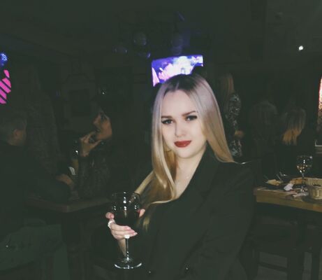  -,   , 23 ,   ,   , c 