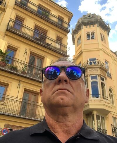  ,   Mark Dave, 59 ,   ,   