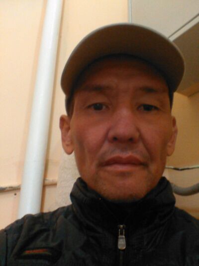  ,   , 46 ,   ,   , c 