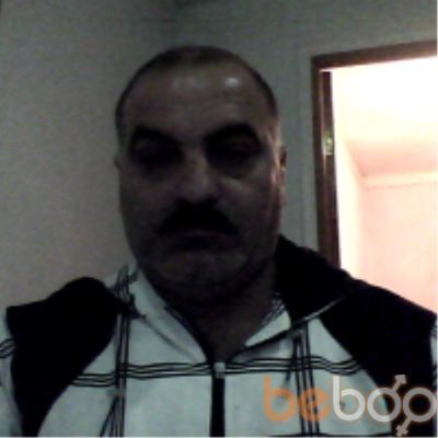  ,   Oksrov, 57 ,   
