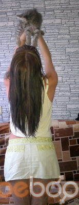 ���������� �������, ���� ������� Shasmin, 45 ���, ������������ ��� ������, ����� � ���������, c�������� ���������, ���������