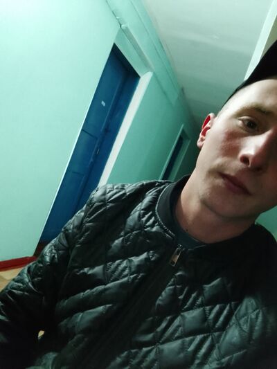  ,   , 27 ,   c 