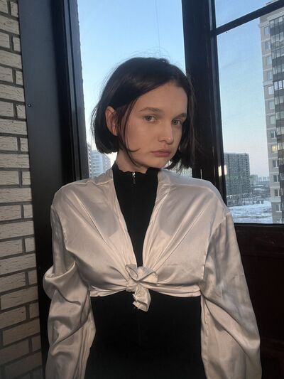  ,   , 22 ,   