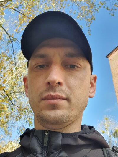  Praha,   , 37 ,   ,   , c , 