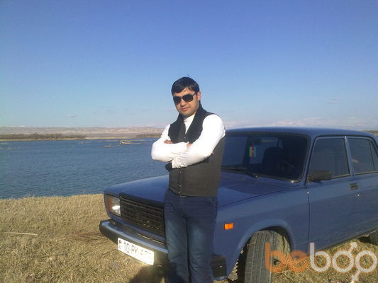  ,   Rinad, 37 ,   ,   , c 