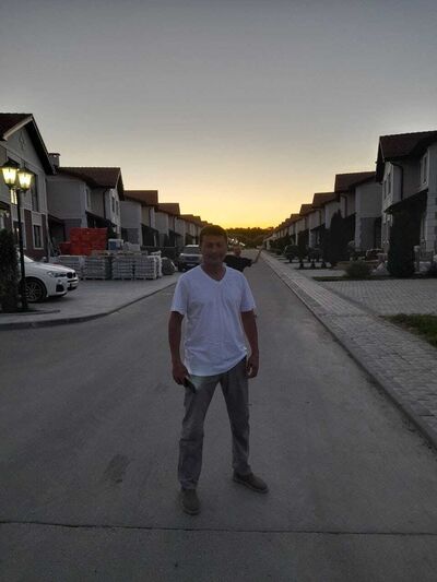  ,   ZaK, 39 ,   ,   