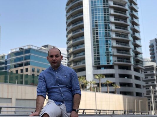  ,   Edgar, 36 ,   ,   , c 