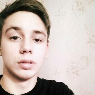  ,   Stanislav, 26 ,   