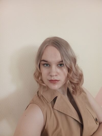  -,   , 19 ,     , 