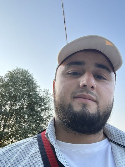  ,   , 24 ,   ,   