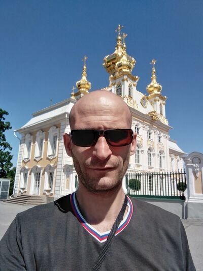  -,   , 42 ,   ,   , c 