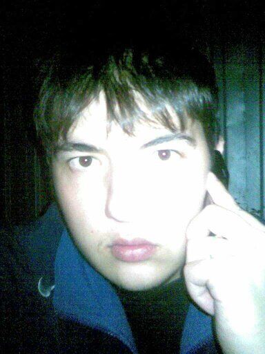  ,   , 38 ,   ,   
