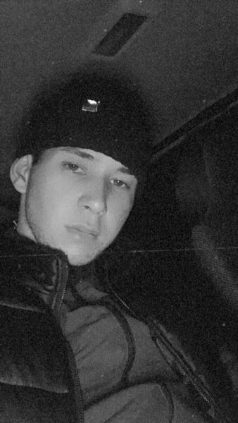 ,   , 26 ,   
