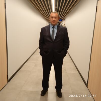  ,   , 51 ,   c 
