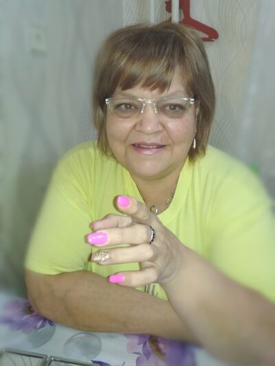  ,   , 54 ,   , c 
