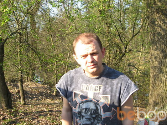  ,   2012, 42 ,   