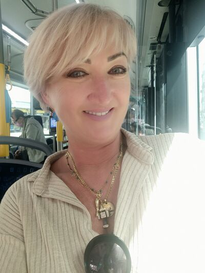  ,   , 59 ,   c 