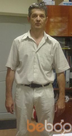 ,   , 57 ,   , 