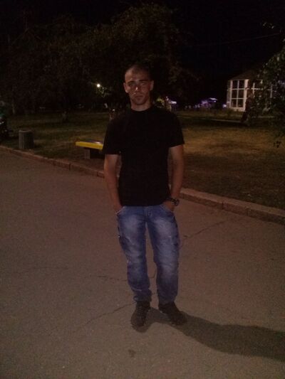  ,   , 31 ,     , c 