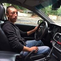  Praha,   , 33 ,   ,   , c 