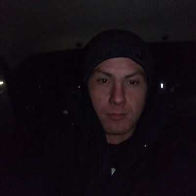  ,   Denis, 35 ,   ,   , c 
