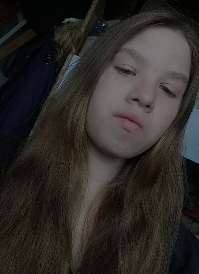  Easby,   , 20 ,   ,   