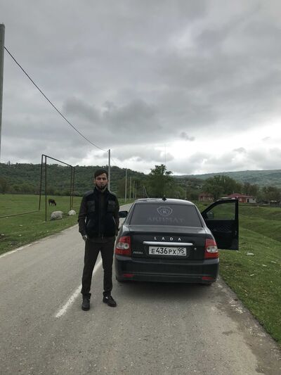  ,   , 27 ,   ,   
