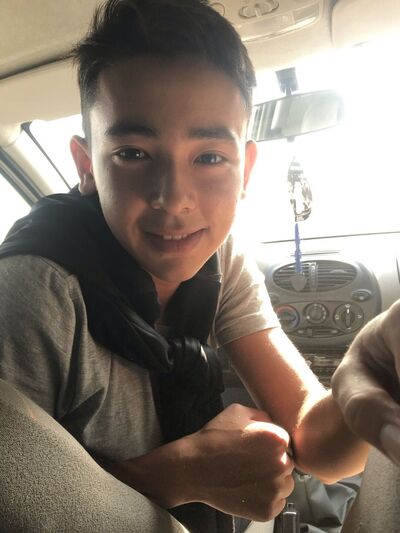  ,   , 22 ,   ,   