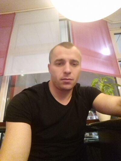  ,   Vasile, 39 ,   ,   , c 