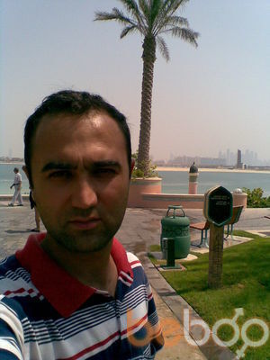  ,   Zorro, 44 ,   