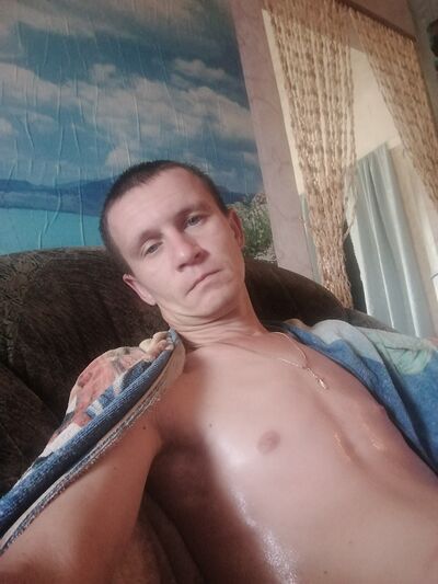  ,   , 31 ,   c 