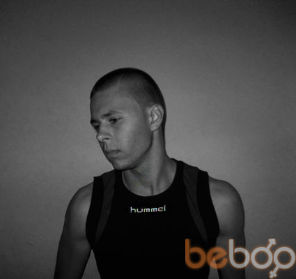  ,   Alex, 31 ,   ,   , c 