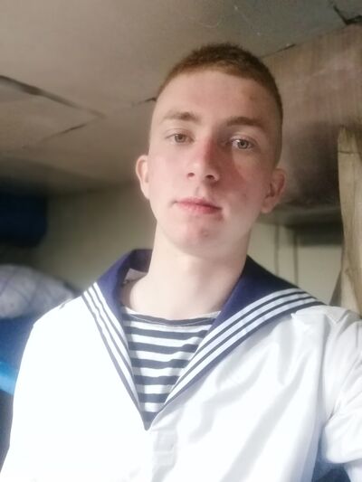  ,   , 23 ,   ,   , c , 