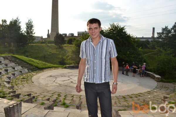  ,   Marius, 37 ,   
