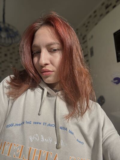  ,   , 22 ,   
