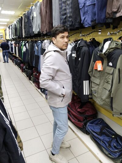  Adiyaman,   Annageldi, 35 ,   ,   
