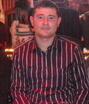  ,   , 45 ,   ,   , c 