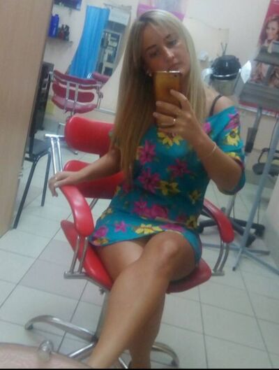  -,   , 31 ,   ,   