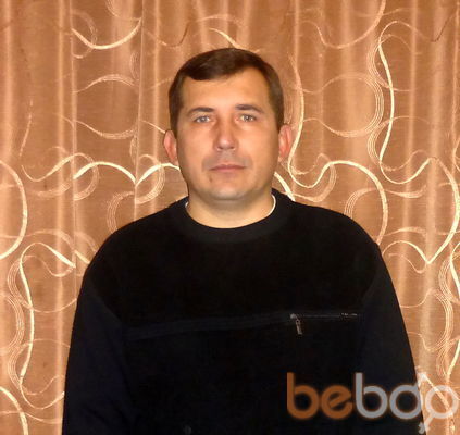  ,   Nikolaj, 52 ,   