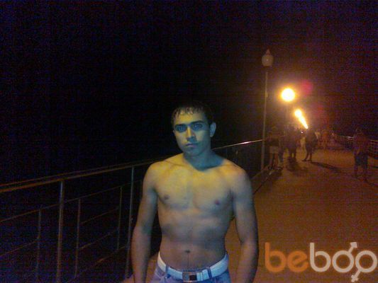  ,   , 37 ,   ,   , c , 