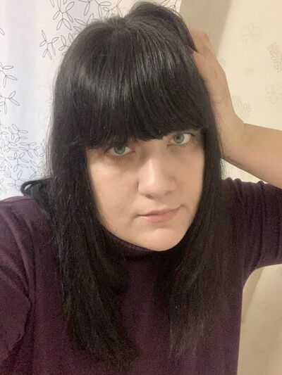  ,   , 33 ,   c 