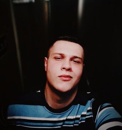  --,   , 29 ,   ,   , c , 