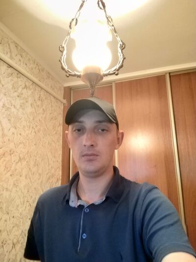  ,   , 41 ,   ,   , c 