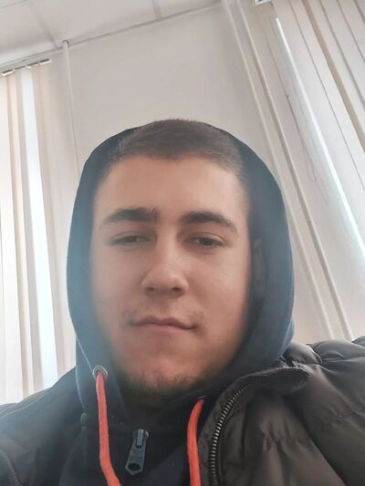  ,   , 25 ,   ,   