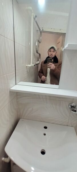  -,   , 38 ,   ,   