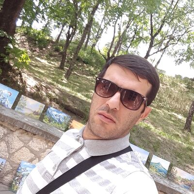  ,   Omari, 45 ,     , c 