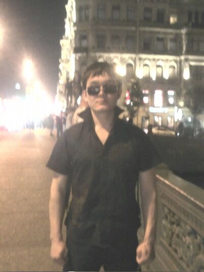  -,   , 35 ,   ,   