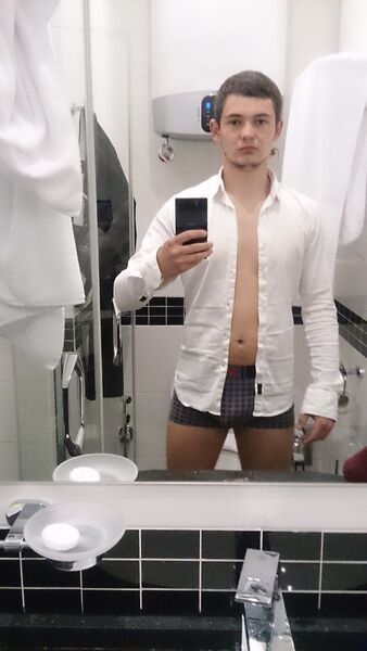  ,   , 31 ,   , 